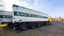 20241130-Vos-Botrans-00131
